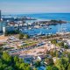 Gdynia