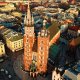 Kraków