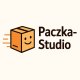Opinia Zielona Góra Fakturowo.pl