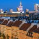 Warszawa