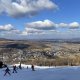 Sułkowice