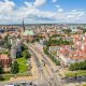 Szczecin