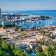 Opinia Gdynia Fakturowo.pl