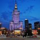 Opinia Warszawa Fakturowo.pl