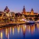 Szczecin