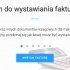 Opinia Warszawa Fakturowo.pl