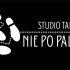 Studio tańca NIE PO PALCACH Rafał Jasionkowski