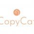 Copy Cat