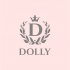 Dolly by Kamila Chmielewska