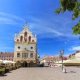 Rzeszów