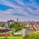 Lublin
